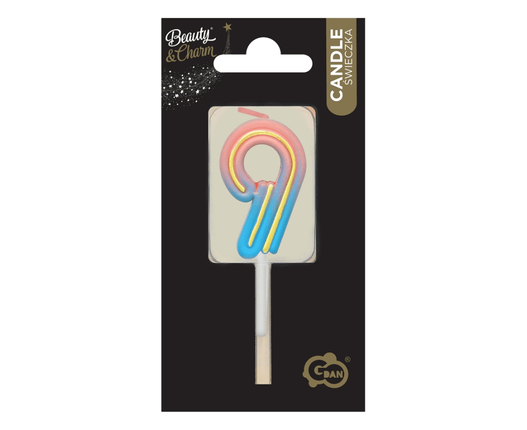 image for product