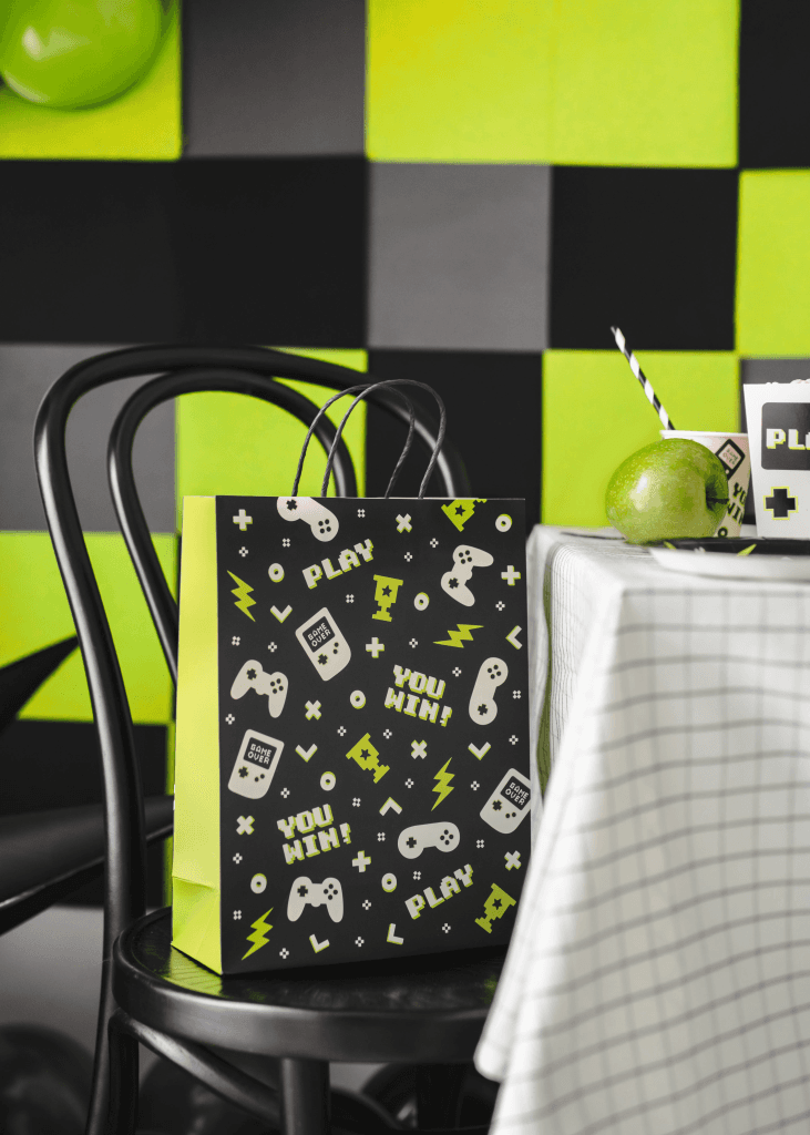 image for product