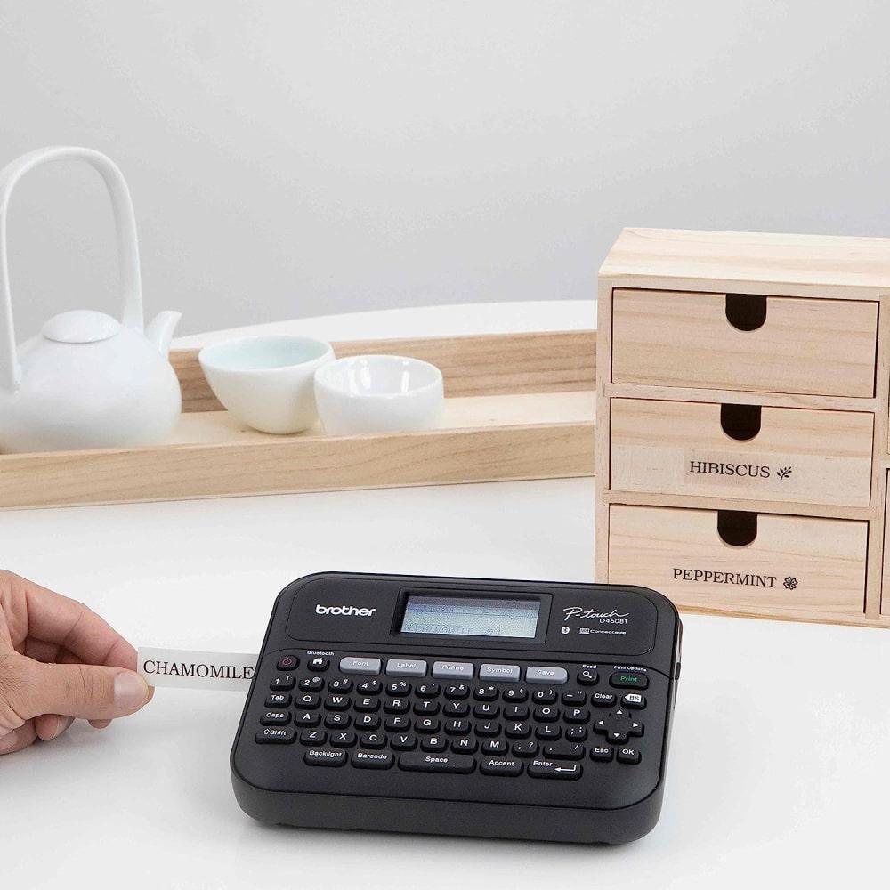 image for product