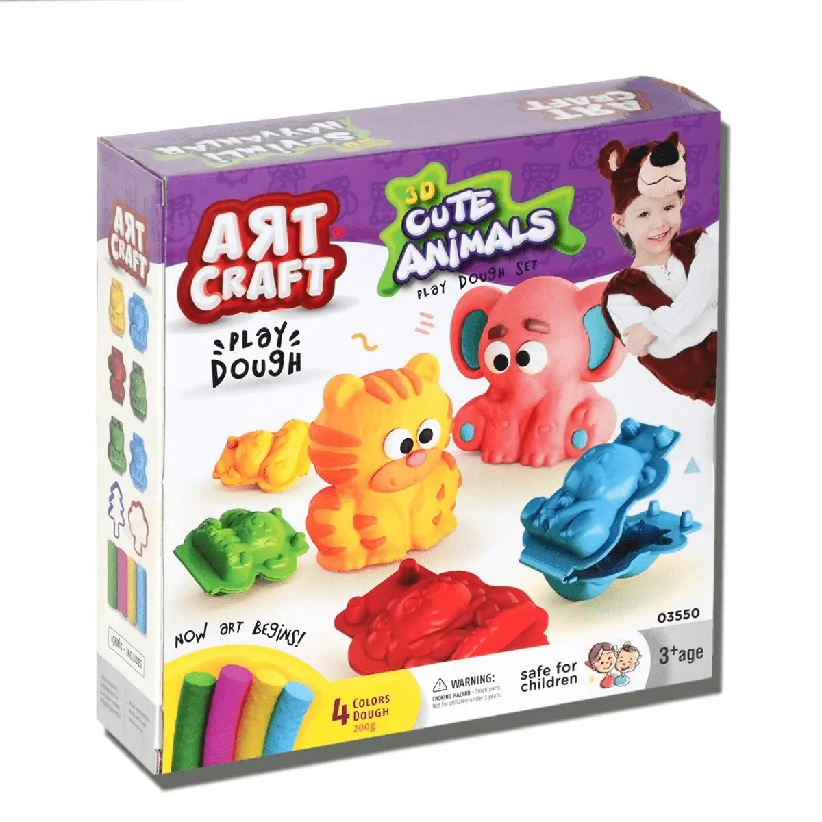 image for product