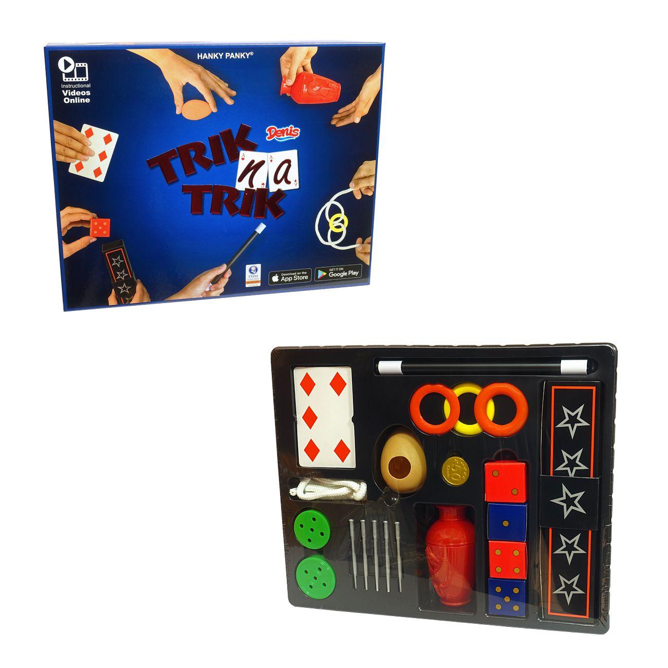 image for product