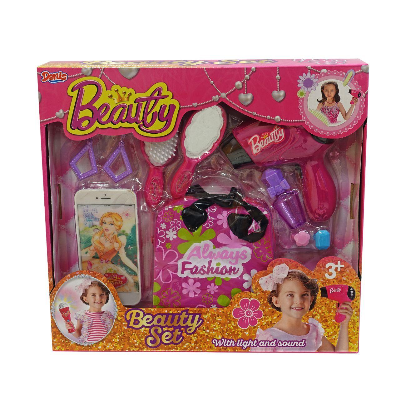 image for product