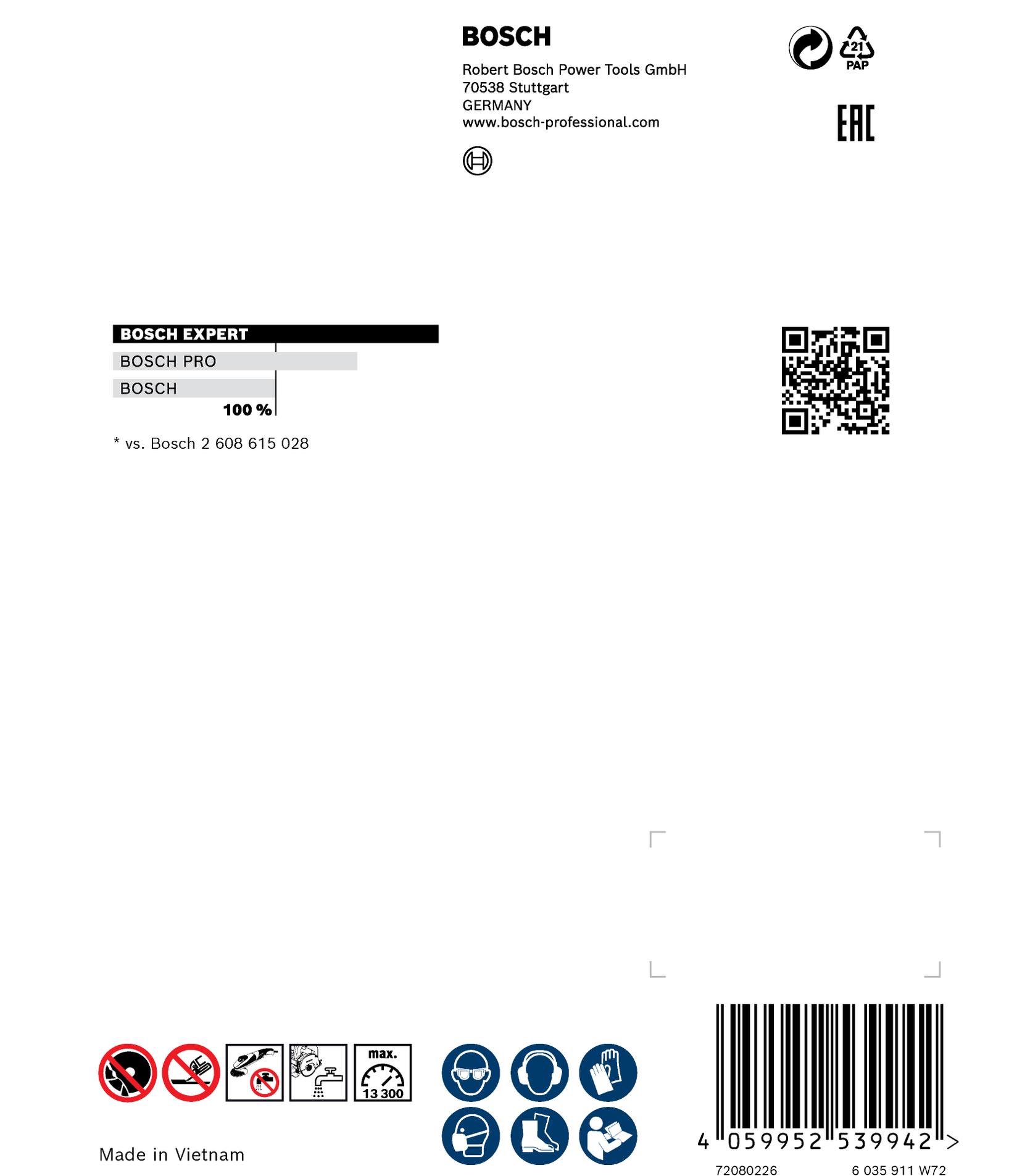 image for product