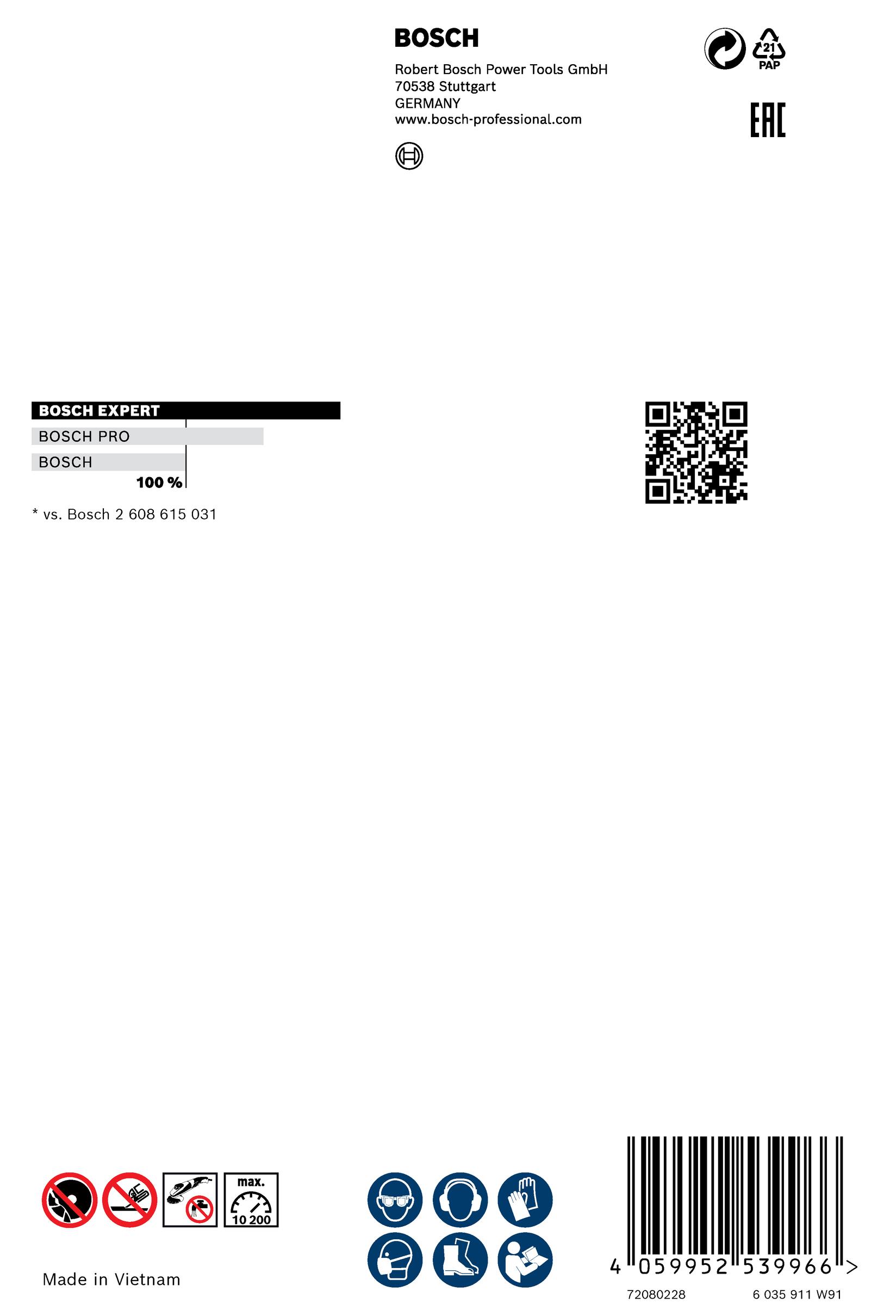 image for product