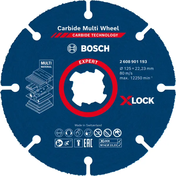 image for product