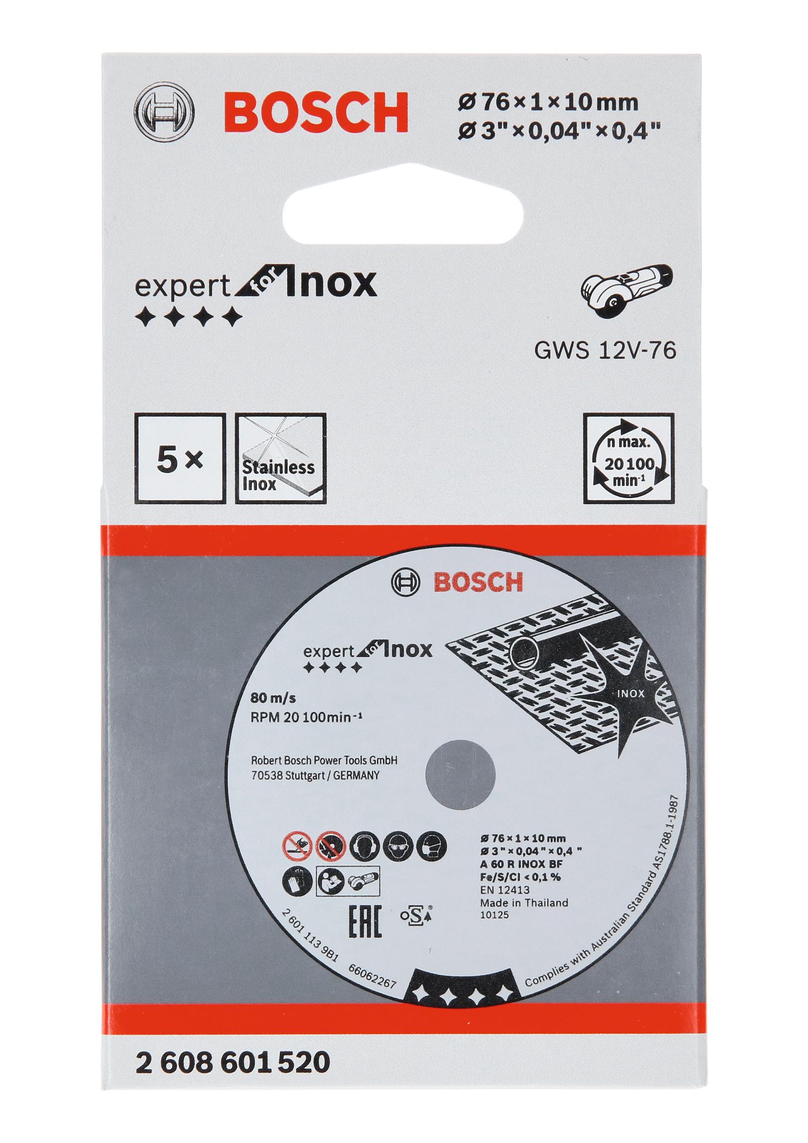 image for product