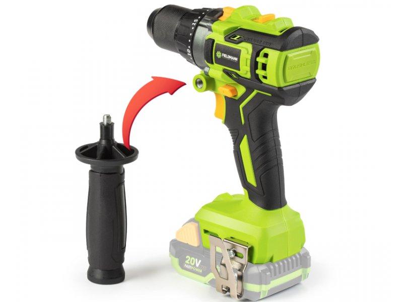 image for product
