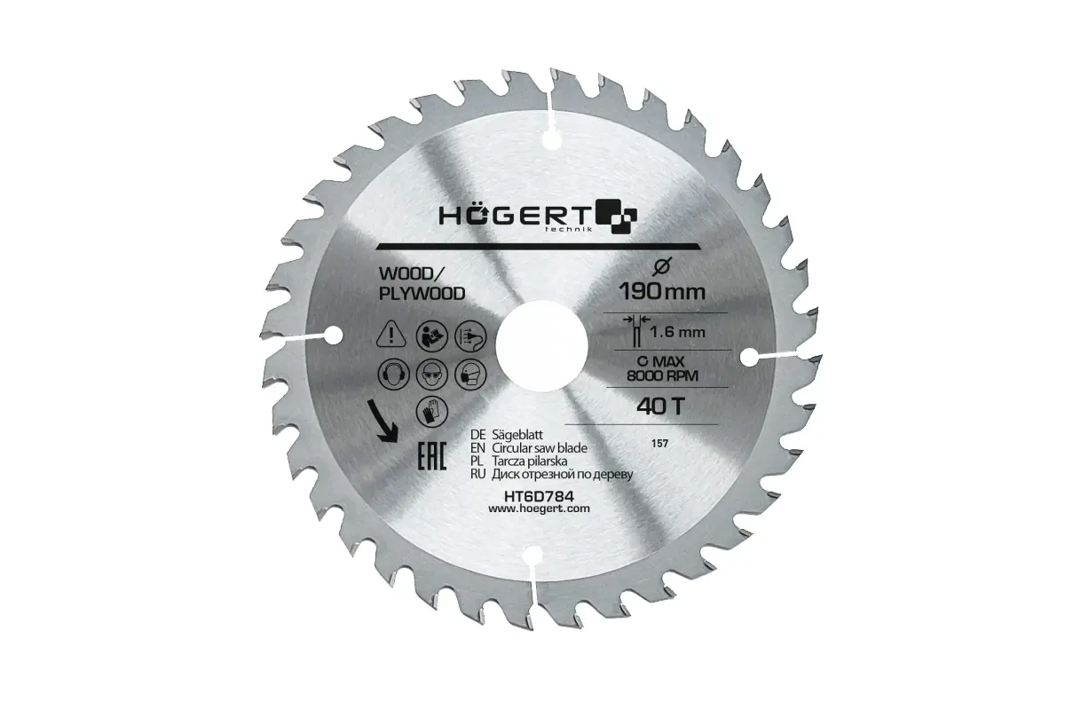 image for product
