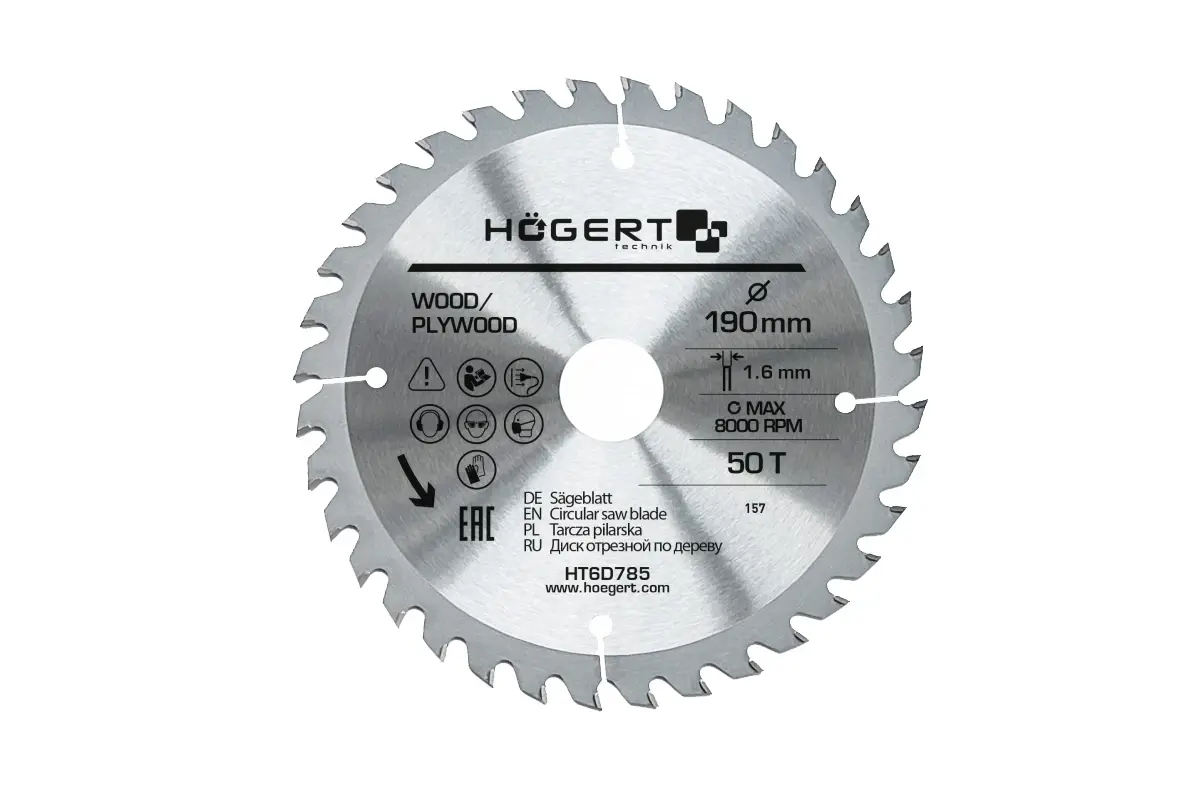 image for product