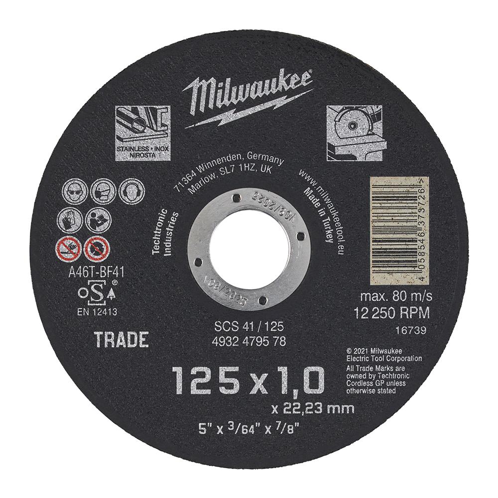 image for product