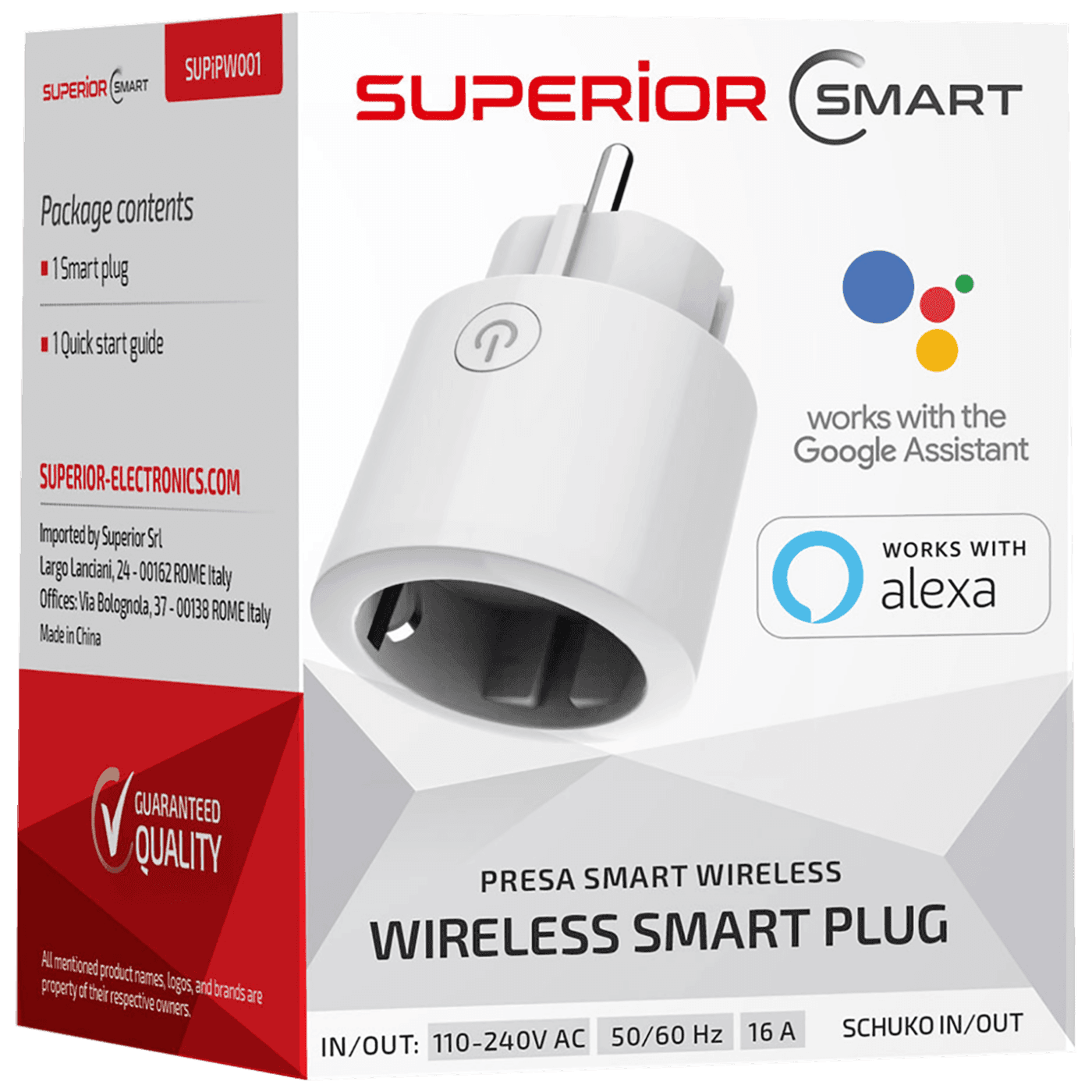 image for product