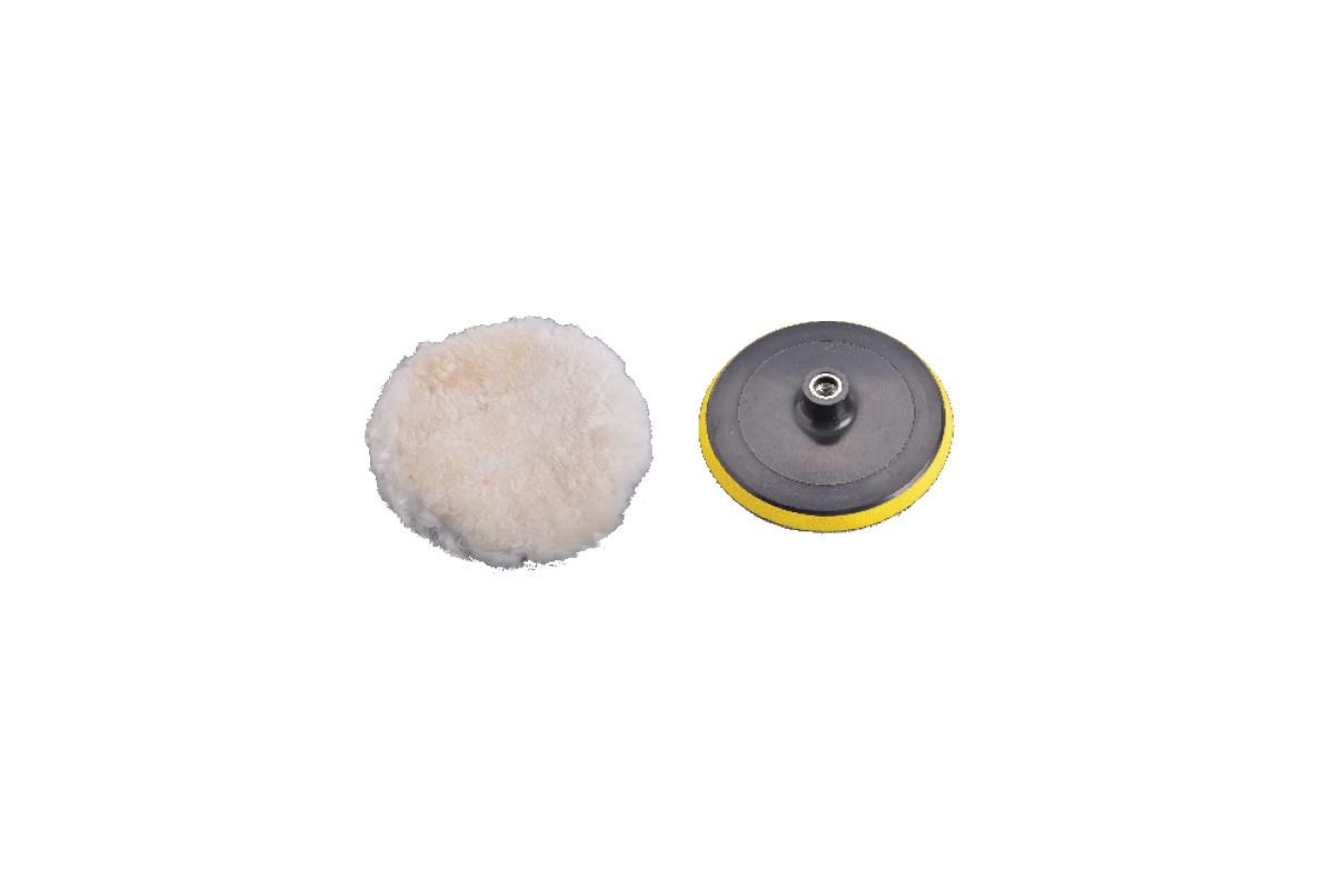image for product