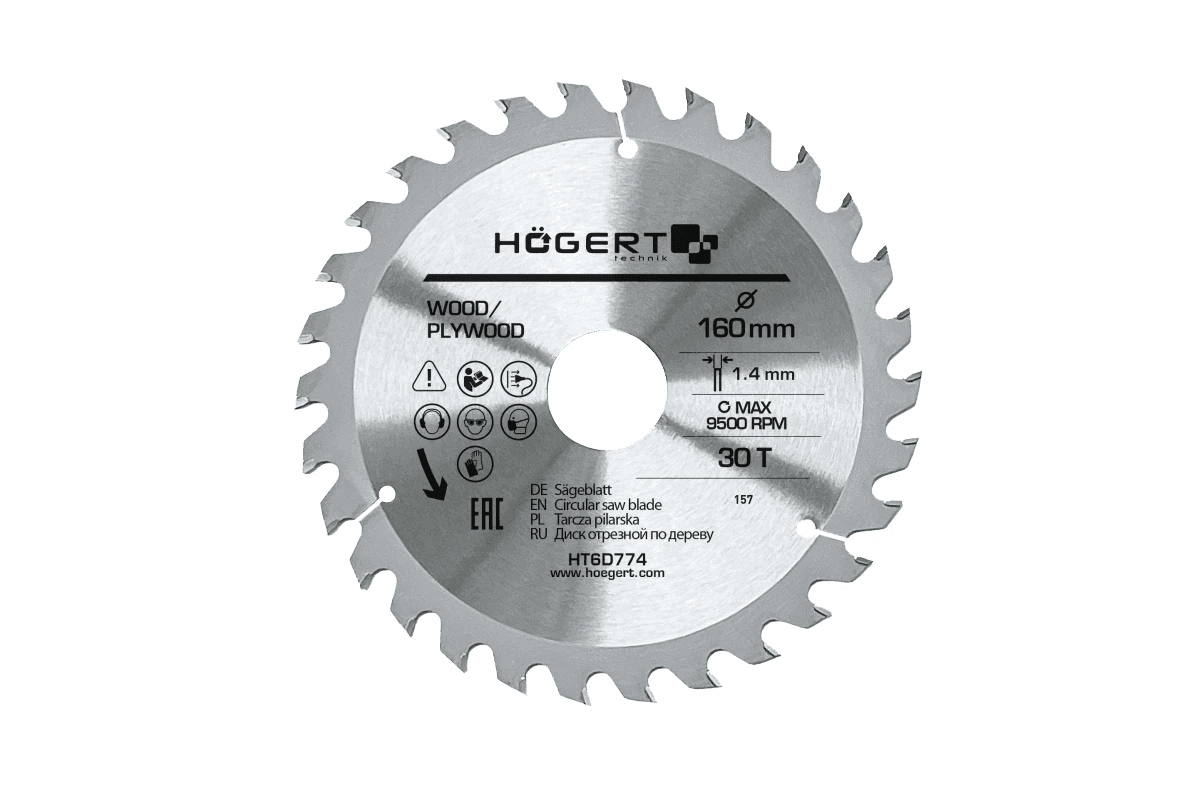 image for product
