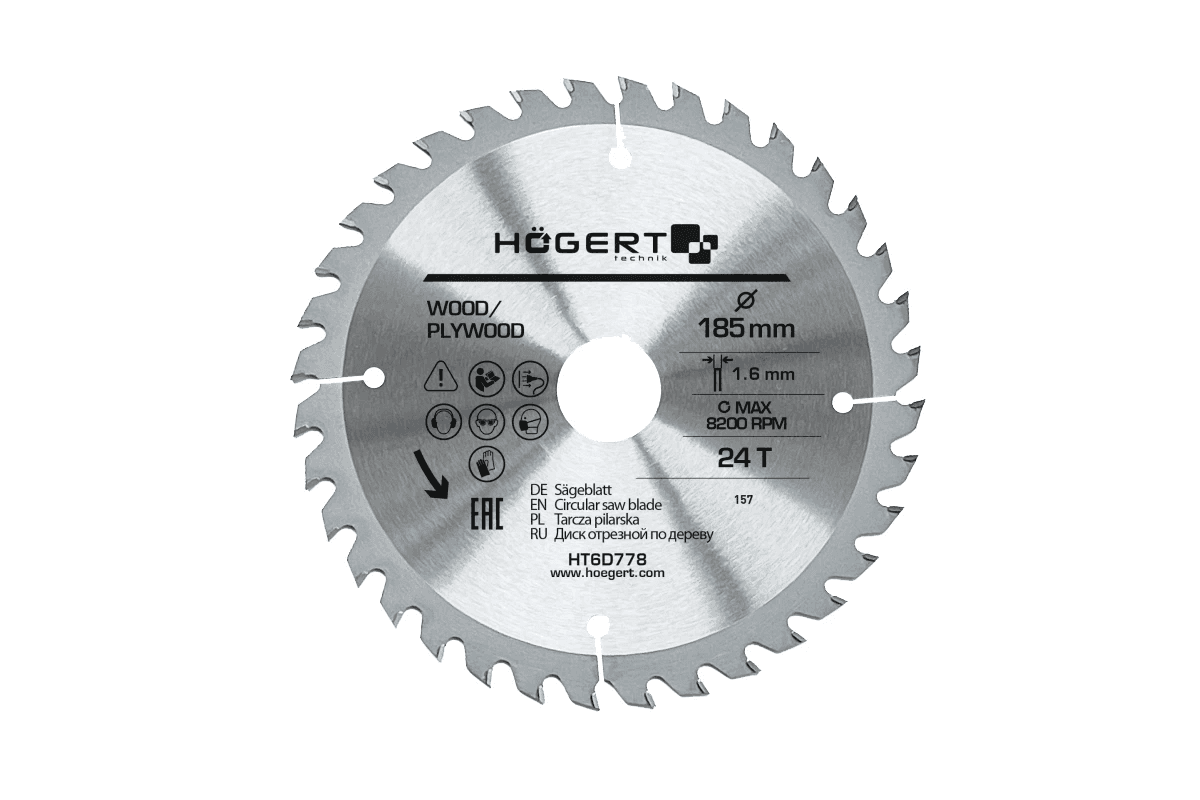 image for product