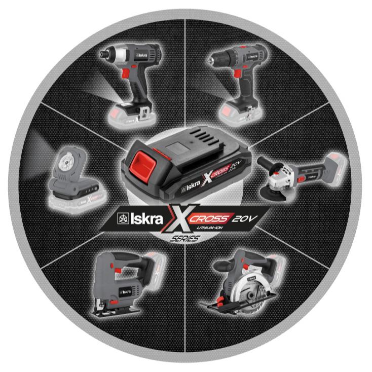 image for product