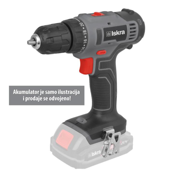 image for product
