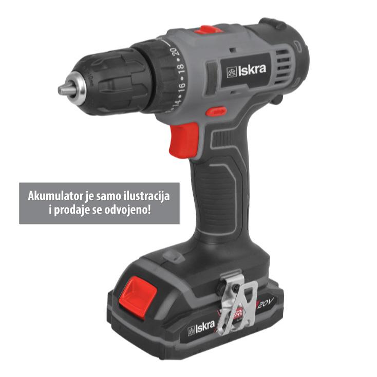 image for product