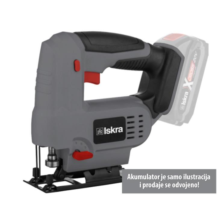 image for product