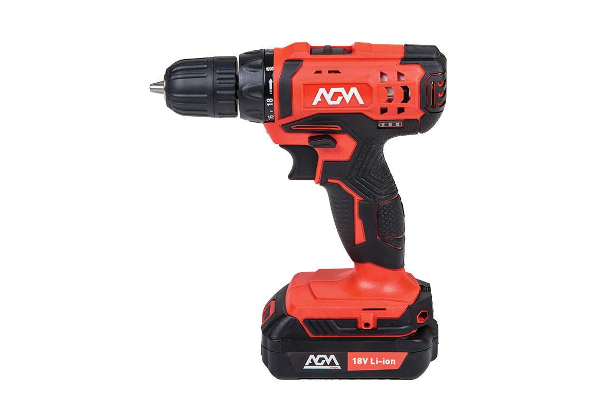 image for product
