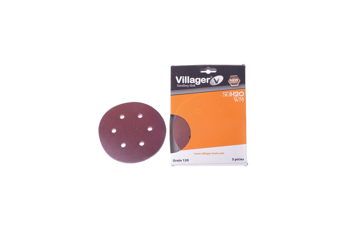 image for product
