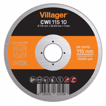image for product