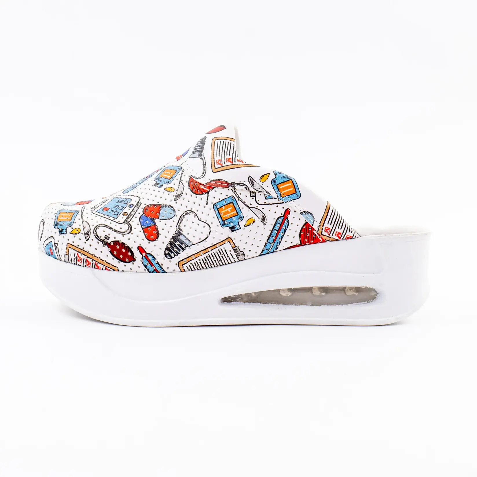 image for product