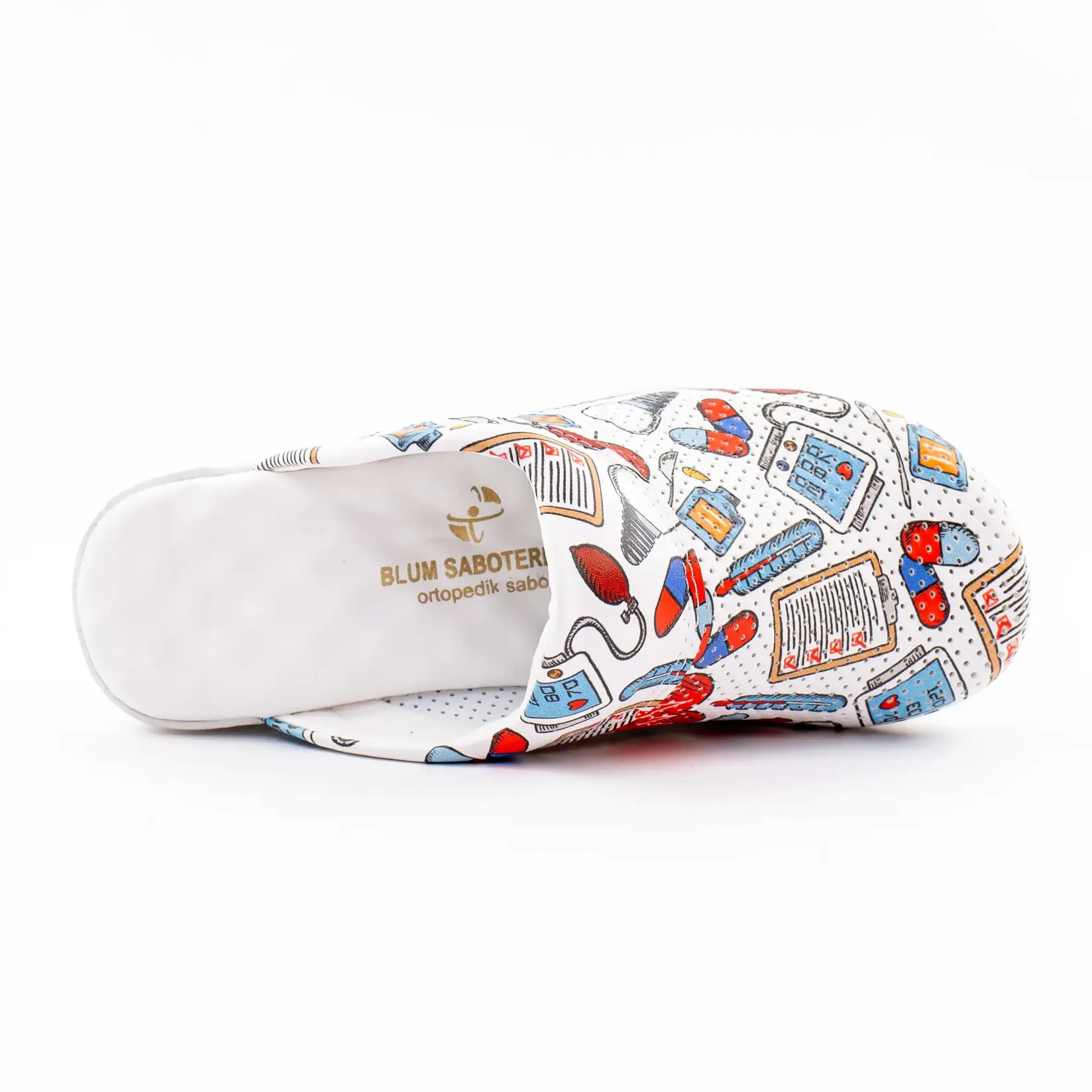 image for product