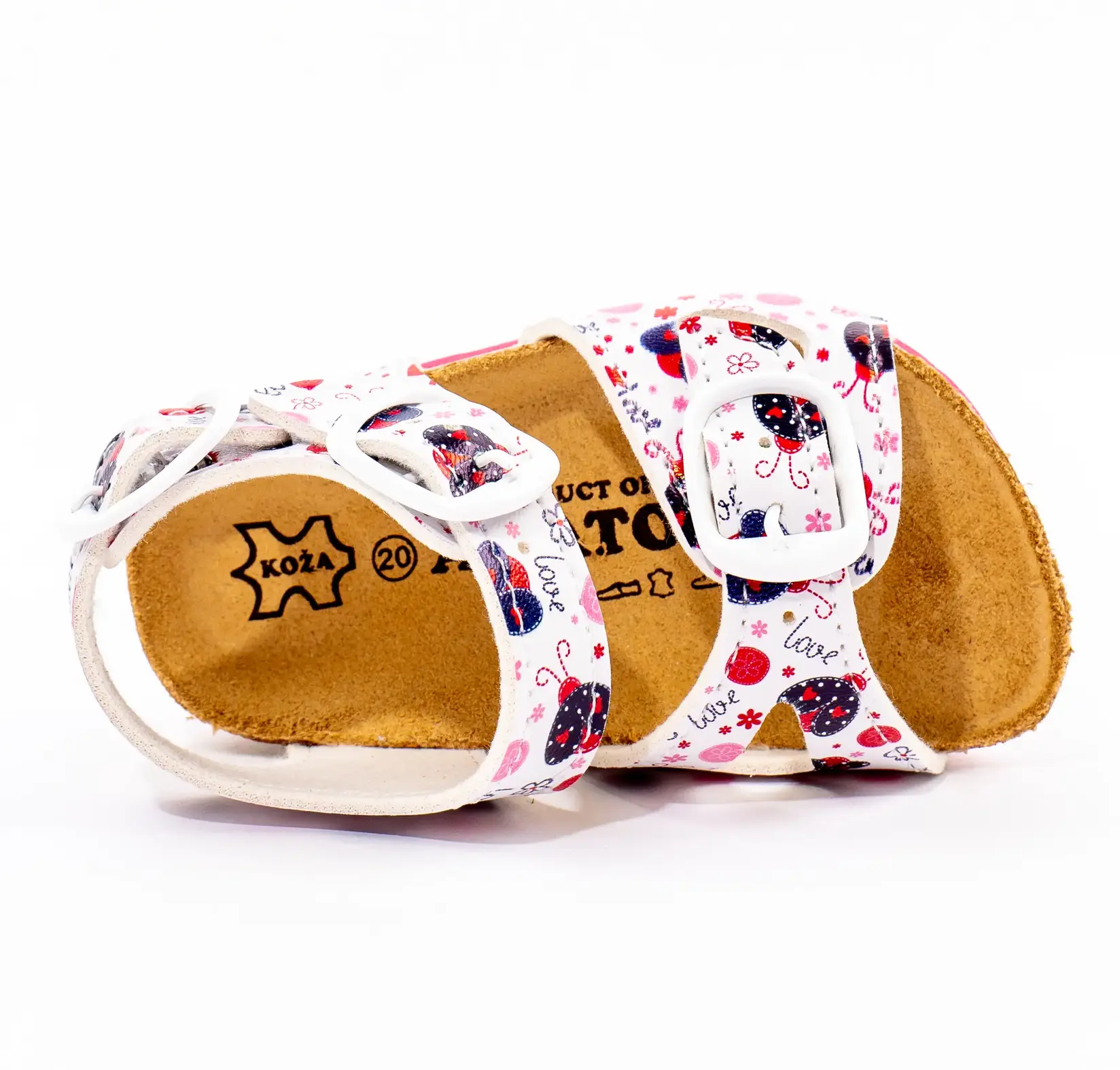 image for product