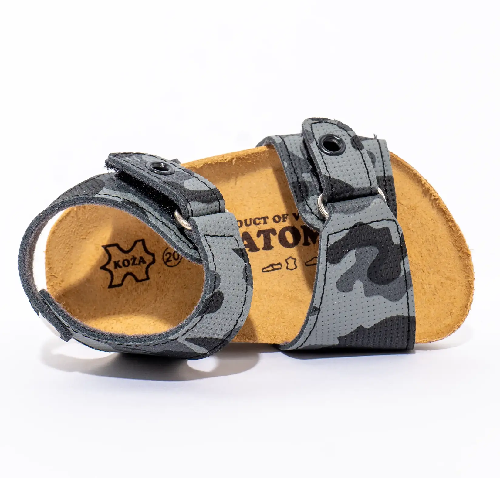 image for product