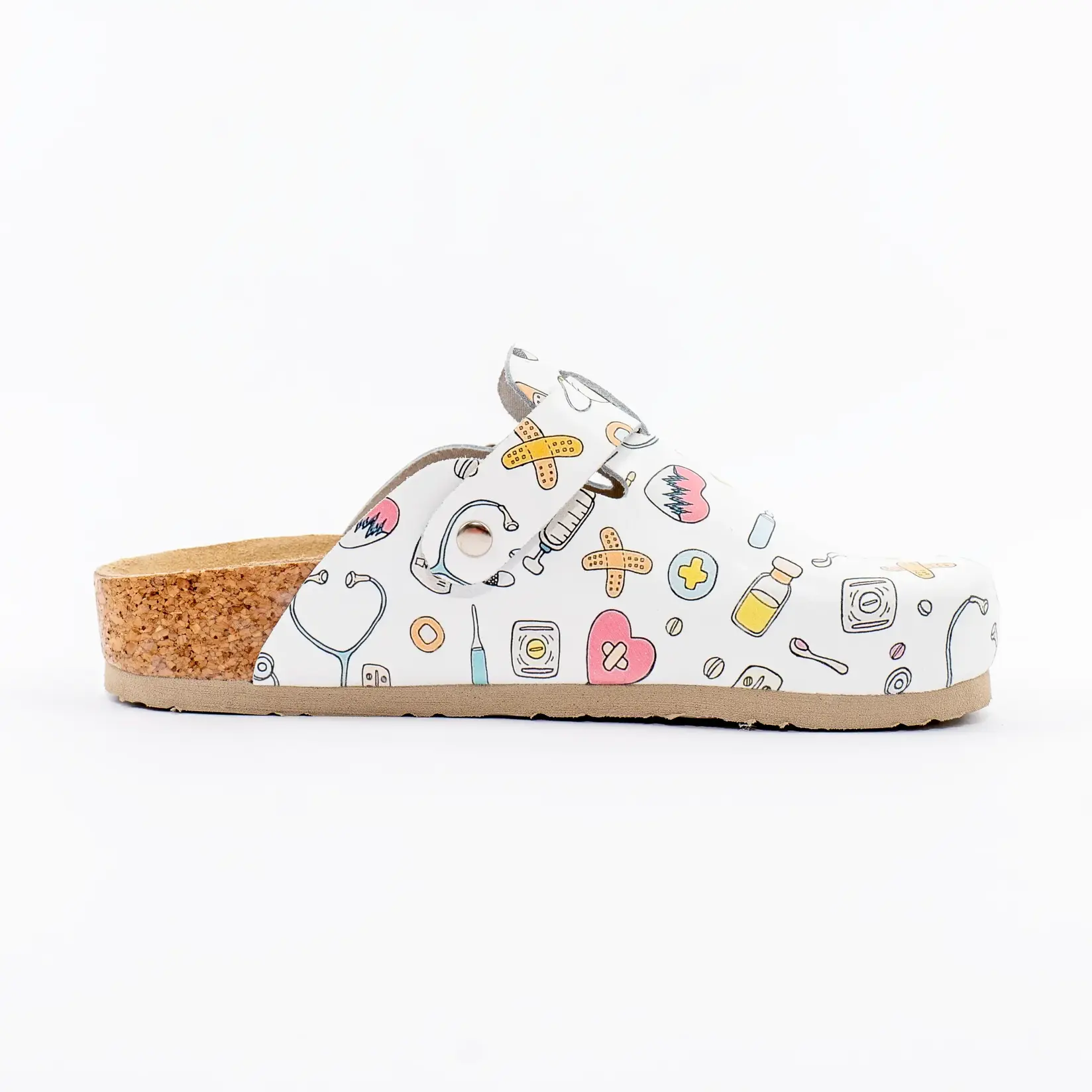 image for product