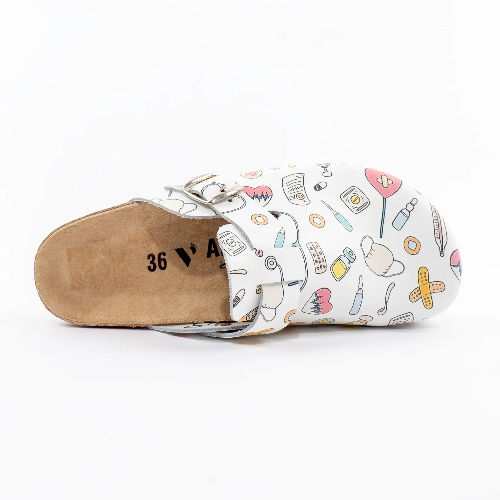 image for product
