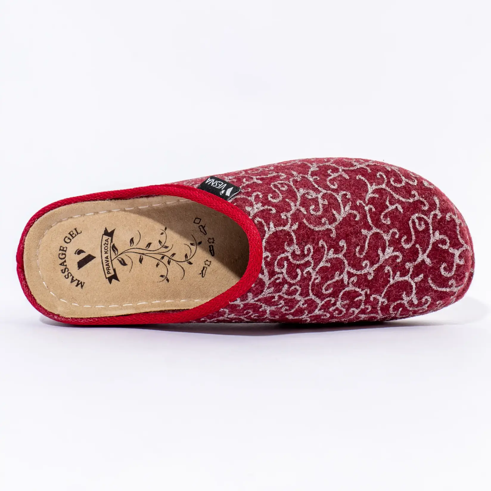 image for product
