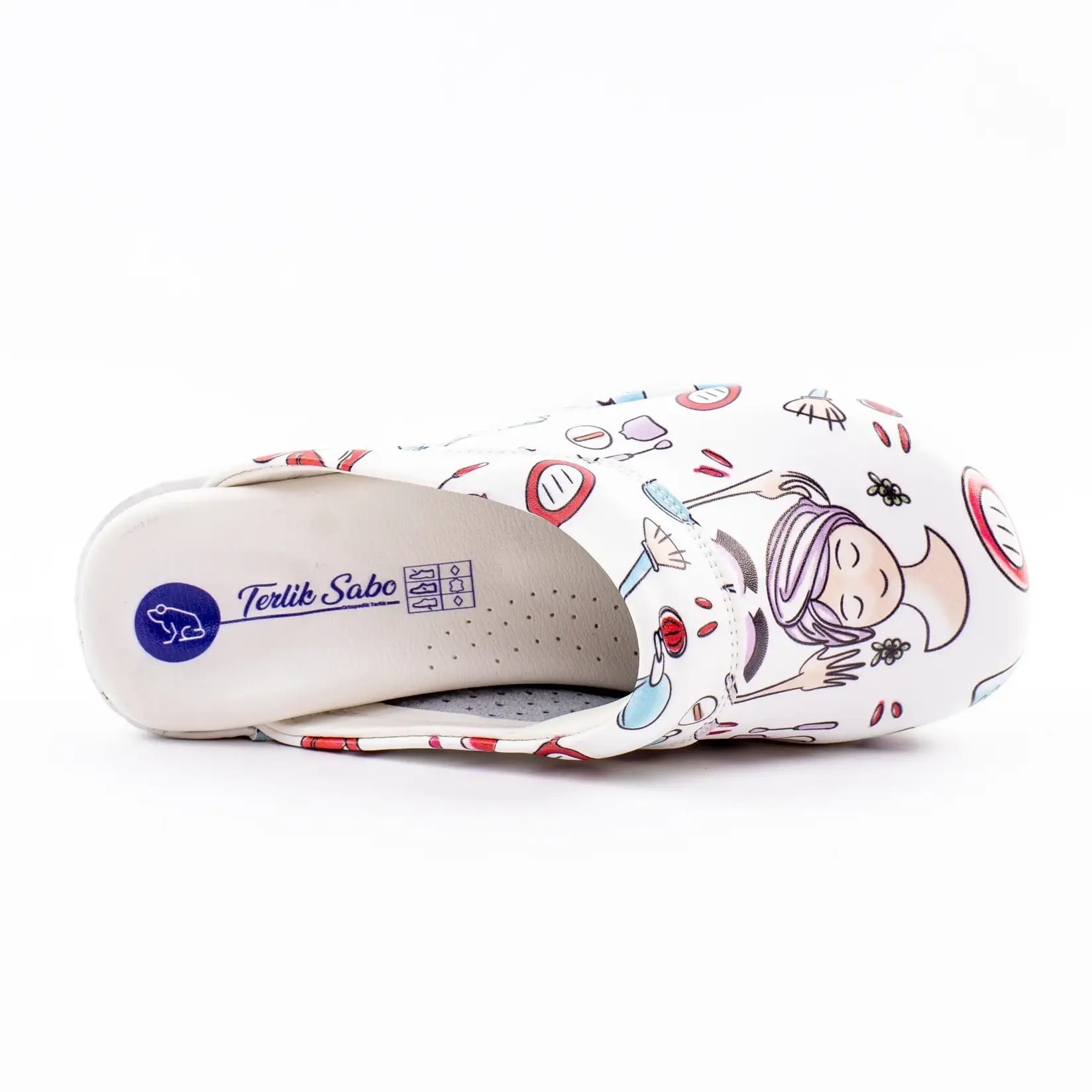 image for product
