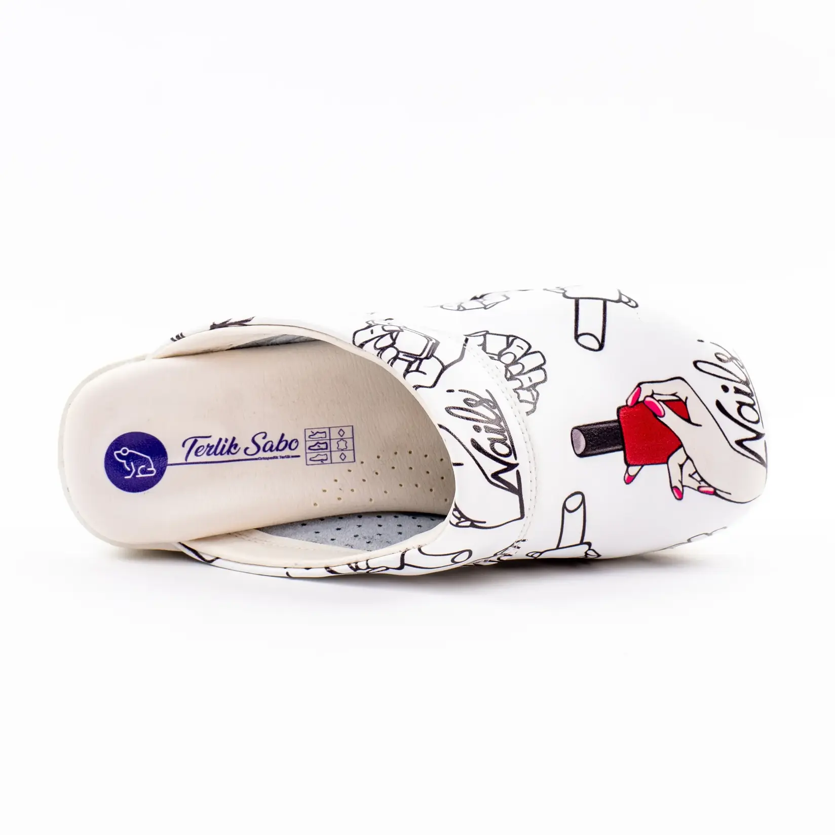 image for product