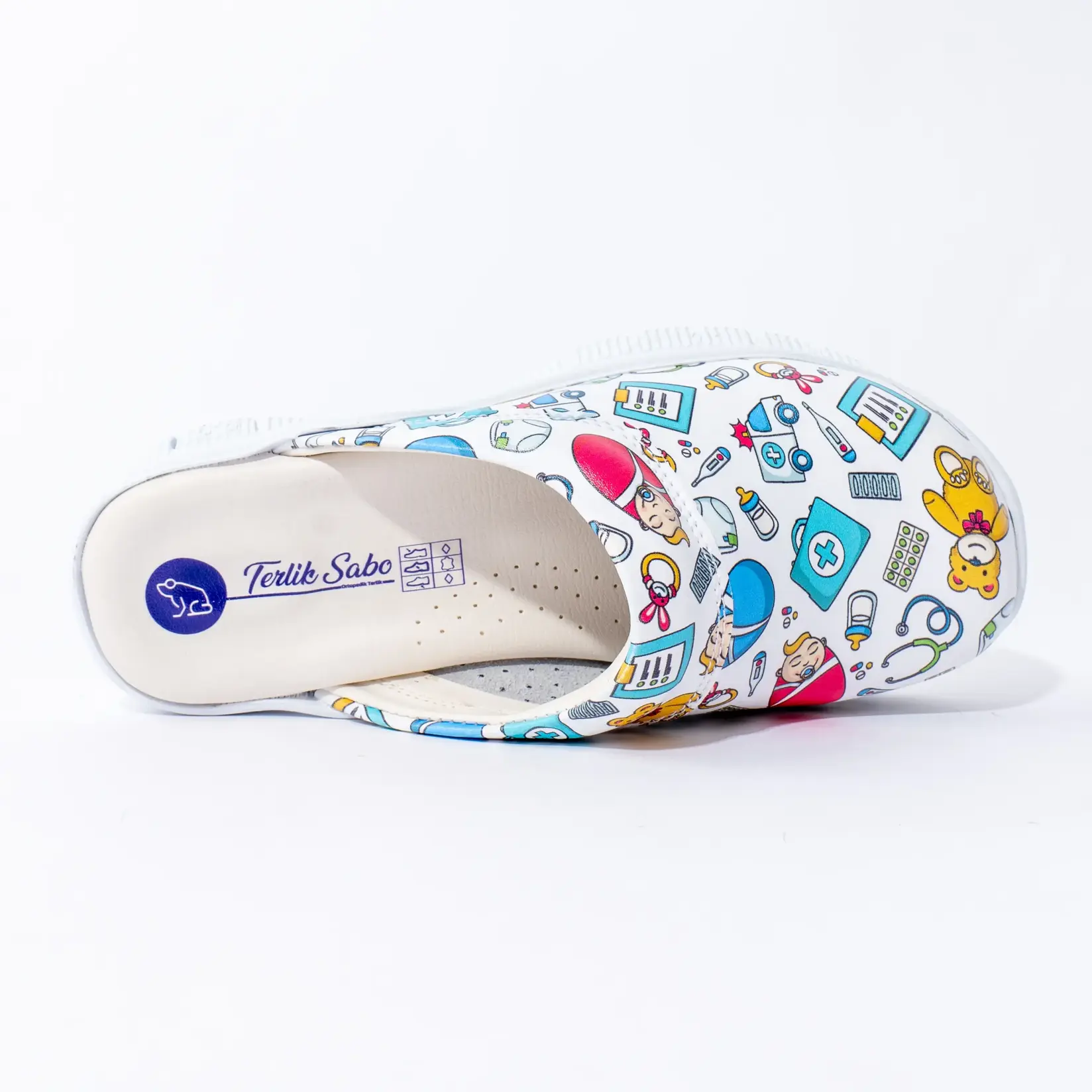 image for product