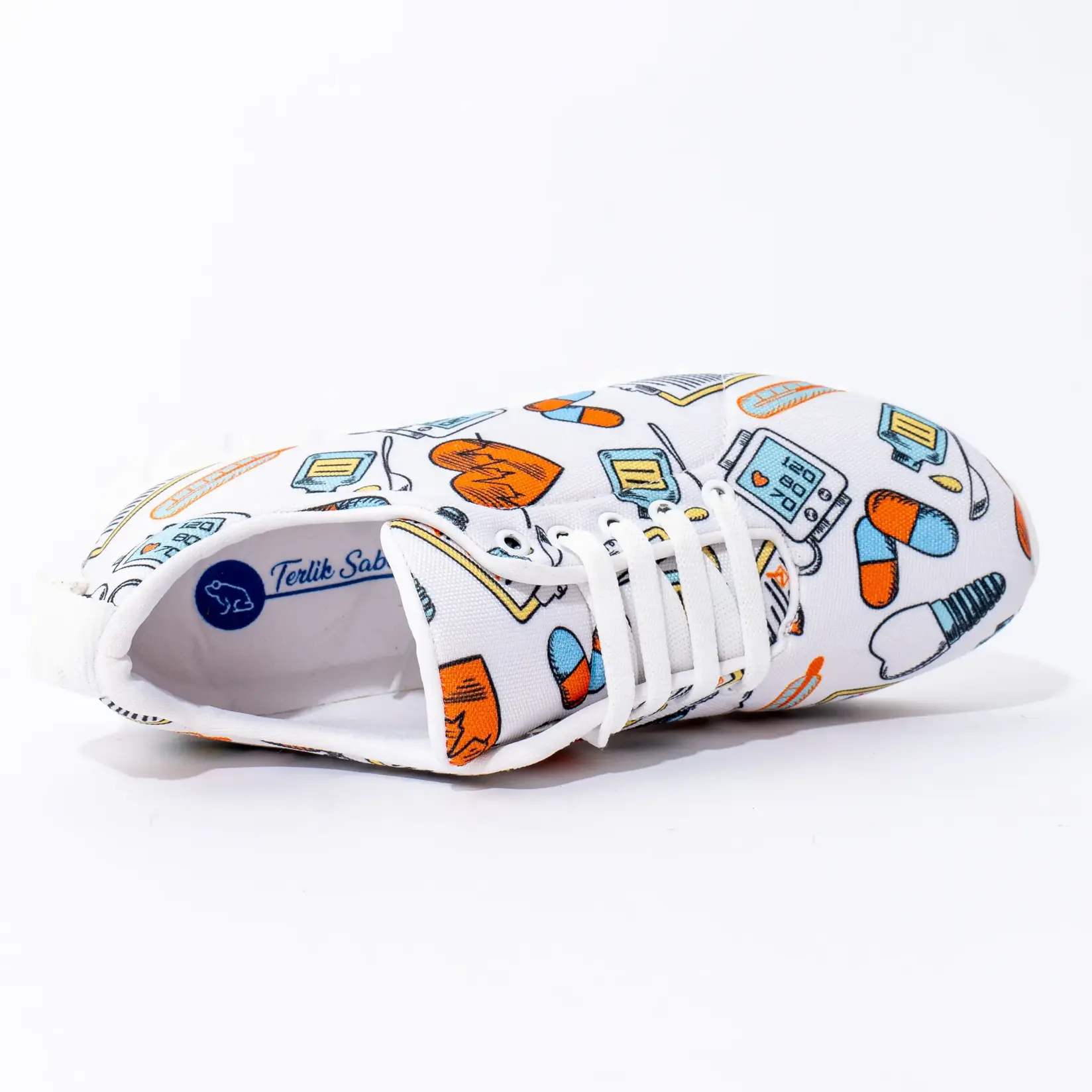 image for product