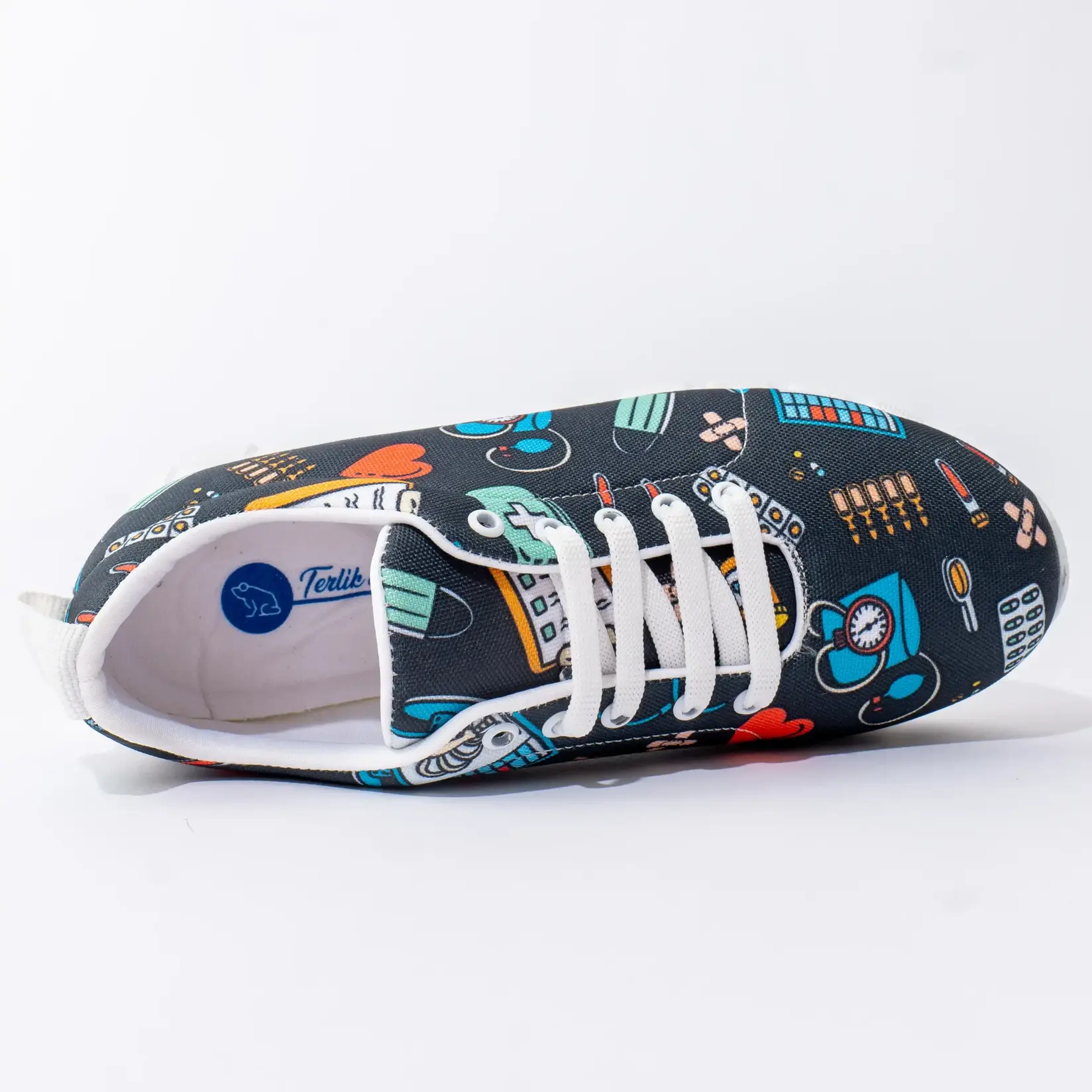 image for product
