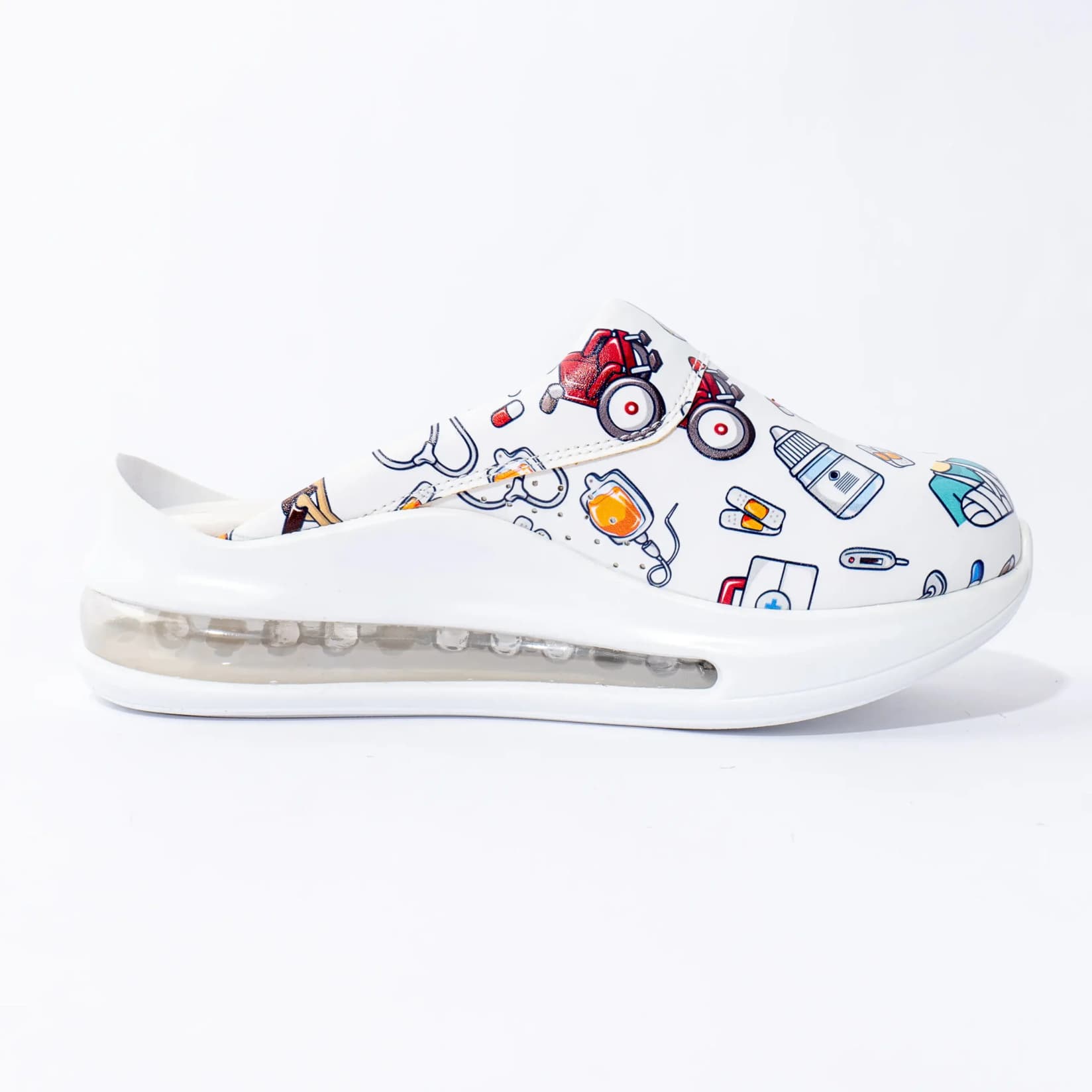 image for product