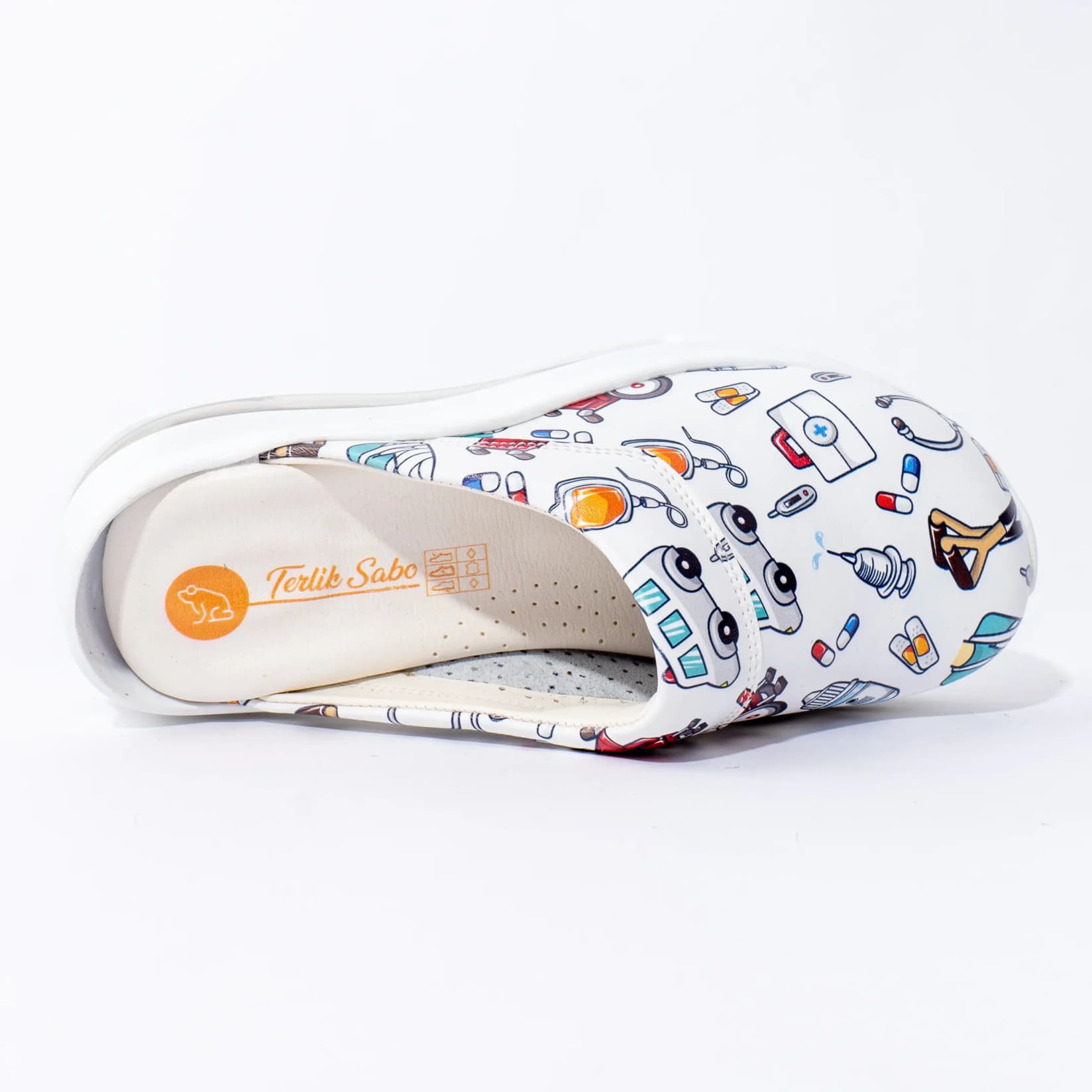 image for product