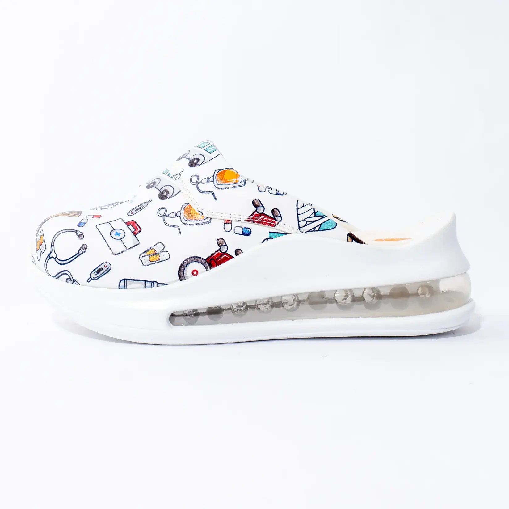 image for product
