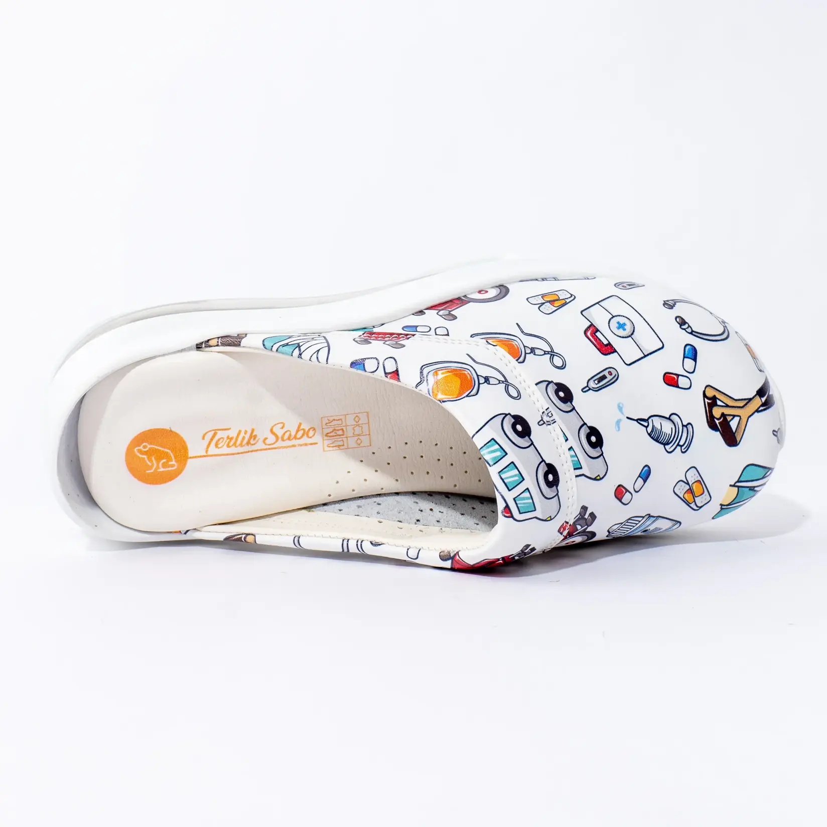 image for product