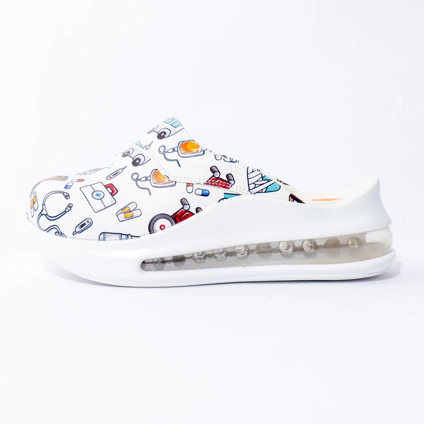 image for product
