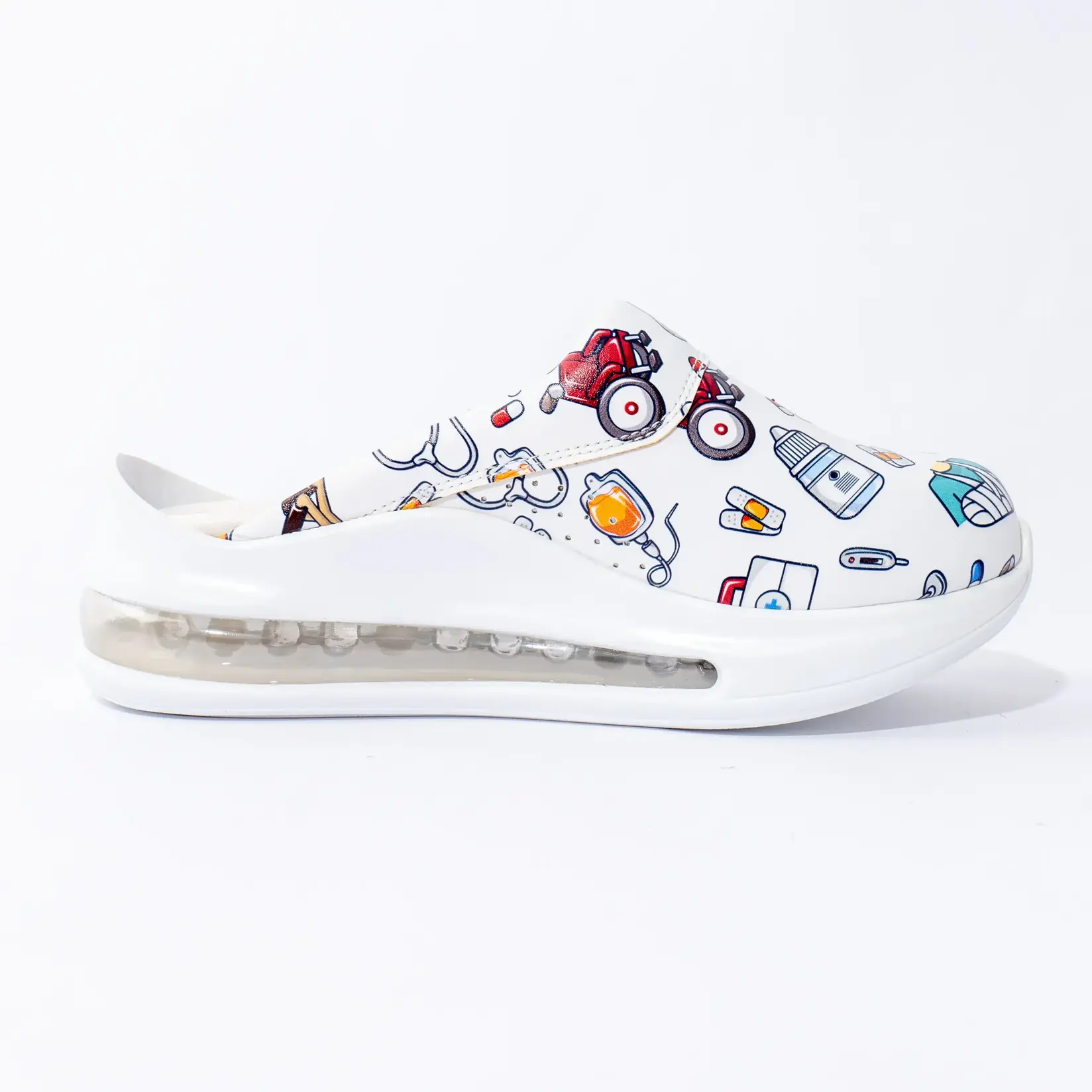 image for product