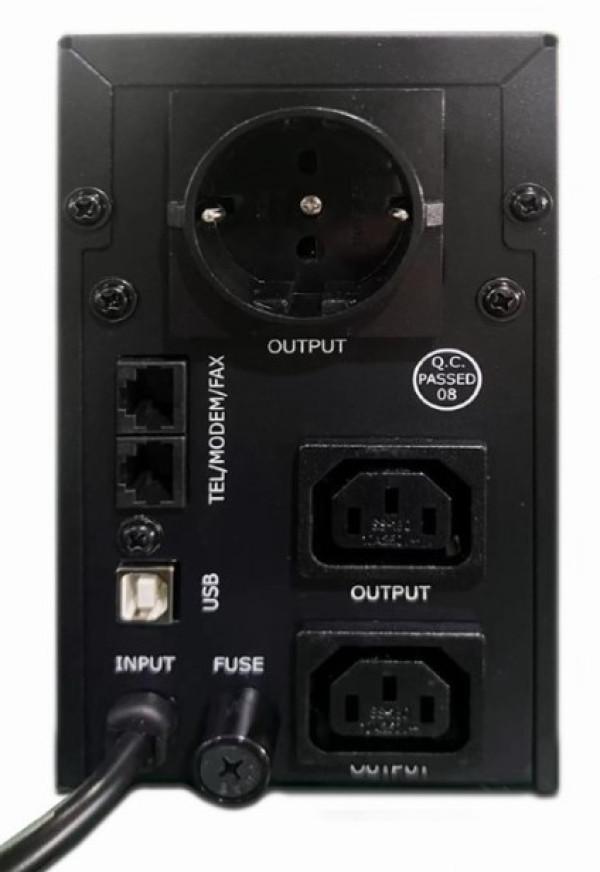 image for product