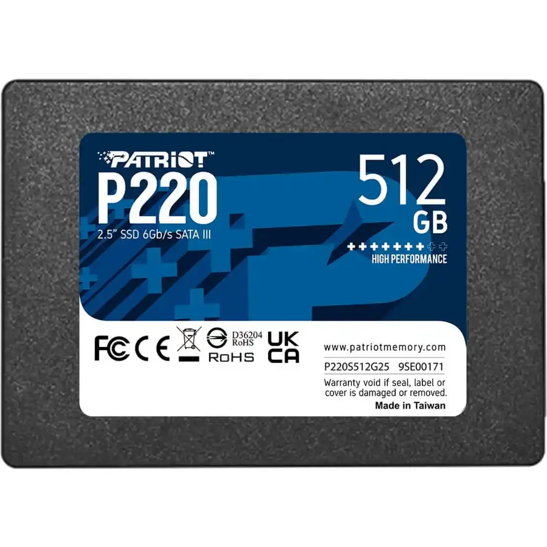 image for product