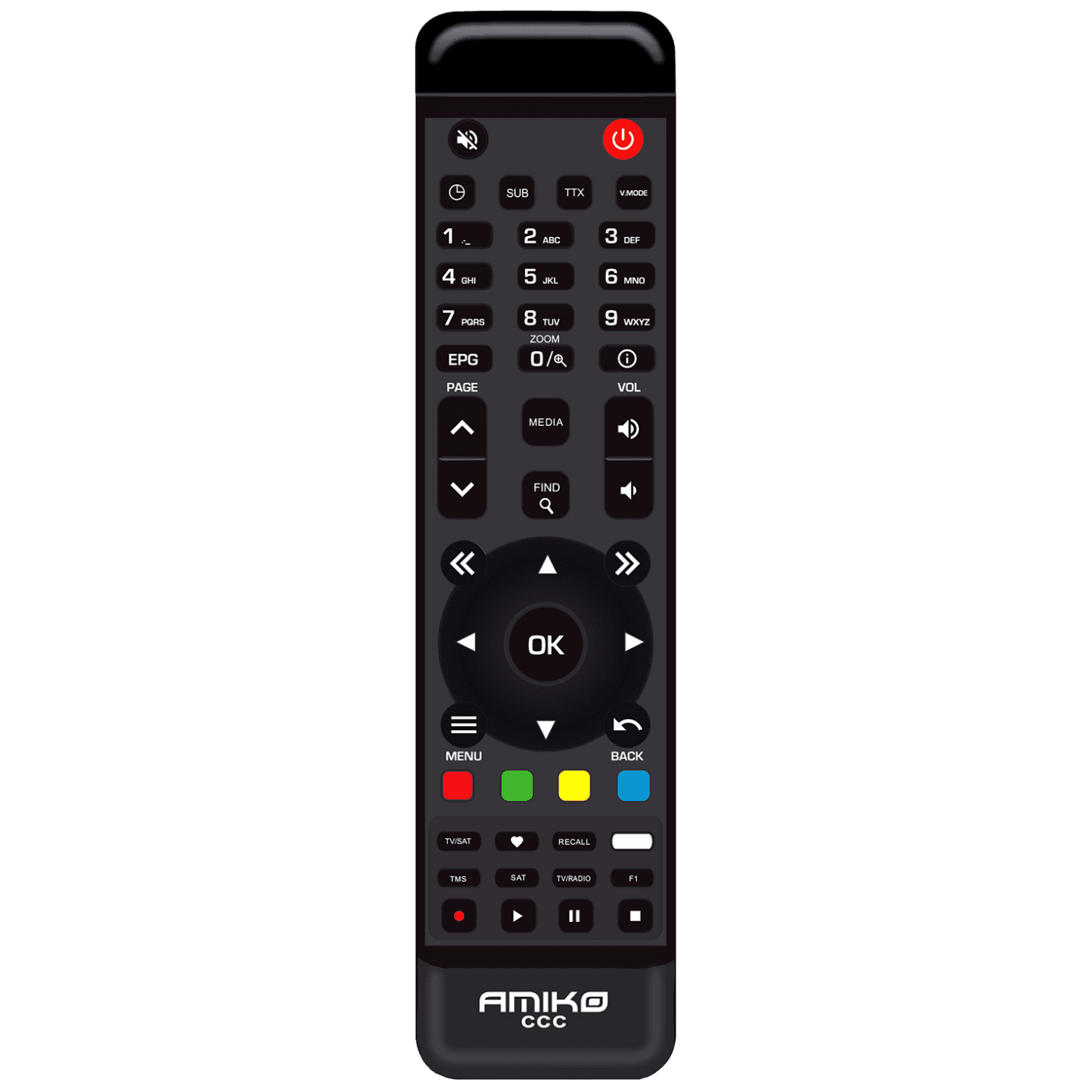 image for product