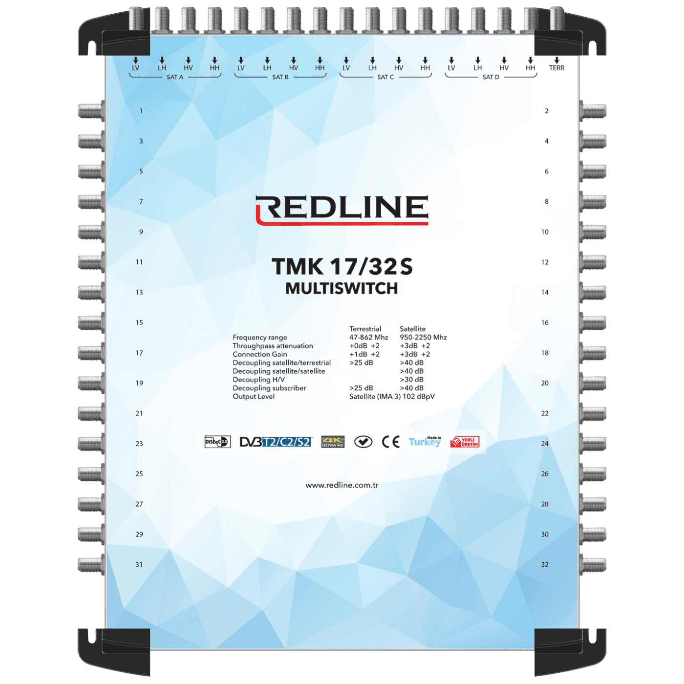 image for product