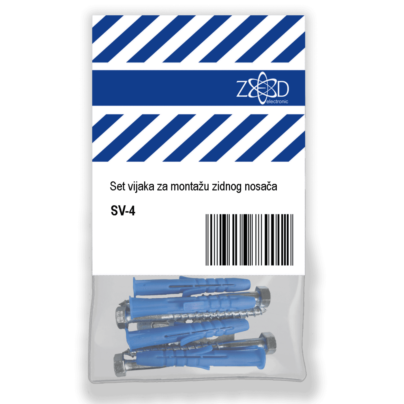 image for product
