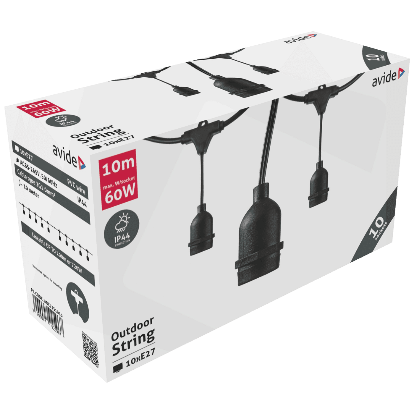 image for product