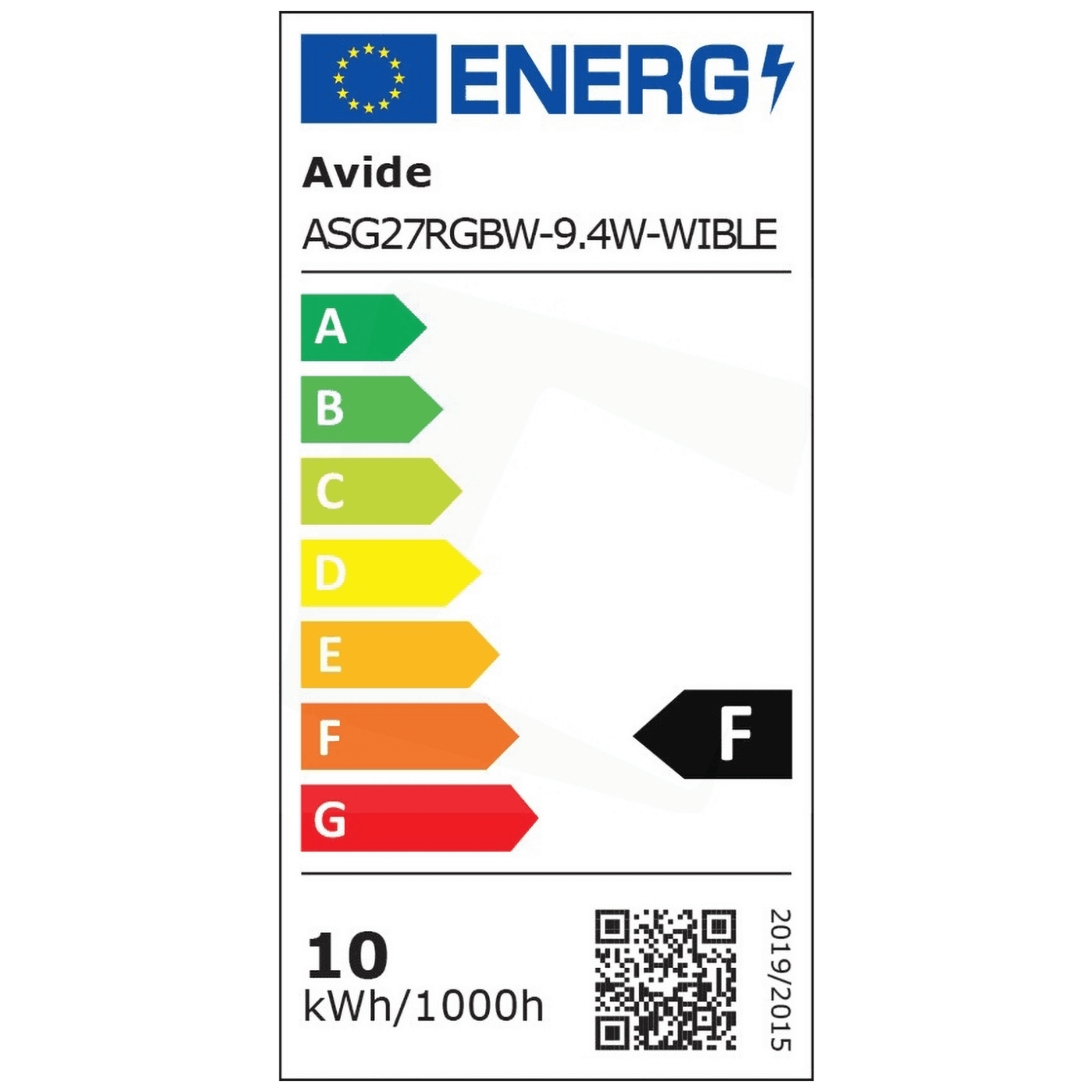 image for product